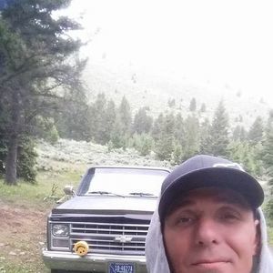 Meet your Posher, Jon